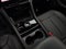 2026 Jeep Grand Cherokee GRAND CHEROKEE L 85TH ANNIVERSARY EDITION 4X4
