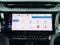 2026 Jeep Grand Cherokee GRAND CHEROKEE L 85TH ANNIVERSARY EDITION 4X4