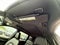 2026 Jeep Grand Cherokee GRAND CHEROKEE L 85TH ANNIVERSARY EDITION 4X4