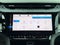 2026 Jeep Grand Cherokee GRAND CHEROKEE L 85TH ANNIVERSARY EDITION 4X4