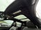 2026 Jeep Grand Cherokee GRAND CHEROKEE L 85TH ANNIVERSARY EDITION 4X4