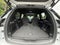 2026 Jeep Grand Cherokee GRAND CHEROKEE L 85TH ANNIVERSARY EDITION 4X4