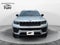 2026 Jeep Grand Cherokee GRAND CHEROKEE L 85TH ANNIVERSARY EDITION 4X4