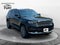2023 Jeep Grand Cherokee L Summit Reserve 4x4