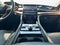 2023 Jeep Grand Cherokee L Summit Reserve 4x4