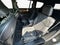 2023 Jeep Grand Cherokee L Summit Reserve 4x4