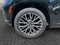 2023 Jeep Grand Cherokee L Summit Reserve 4x4