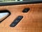 2023 Jeep Grand Cherokee L Summit Reserve 4x4
