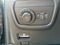 2023 Jeep Grand Cherokee L Summit Reserve 4x4