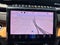 2023 Jeep Grand Cherokee L Summit Reserve 4x4