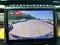2023 Jeep Grand Cherokee L Summit Reserve 4x4