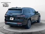 2023 Jeep Grand Cherokee L Summit Reserve 4x4