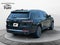 2023 Jeep Grand Cherokee L Summit Reserve 4x4
