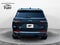 2023 Jeep Grand Cherokee L Summit Reserve 4x4