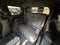 2023 Jeep Grand Cherokee L Summit Reserve 4x4