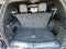 2023 Jeep Grand Cherokee L Summit Reserve 4x4