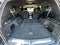 2023 Jeep Grand Cherokee L Summit Reserve 4x4
