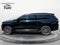 2023 Jeep Grand Cherokee L Summit Reserve 4x4