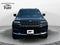2023 Jeep Grand Cherokee L Summit Reserve 4x4