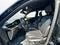 2023 Jeep Grand Cherokee L Summit Reserve 4x4