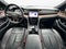 2021 Jeep Grand Cherokee L Summit 4x4