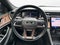 2021 Jeep Grand Cherokee L Summit 4x4