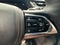 2021 Jeep Grand Cherokee L Summit 4x4