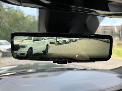 2021 Jeep Grand Cherokee L Summit 4x4