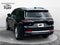 2021 Jeep Grand Cherokee L Summit 4x4