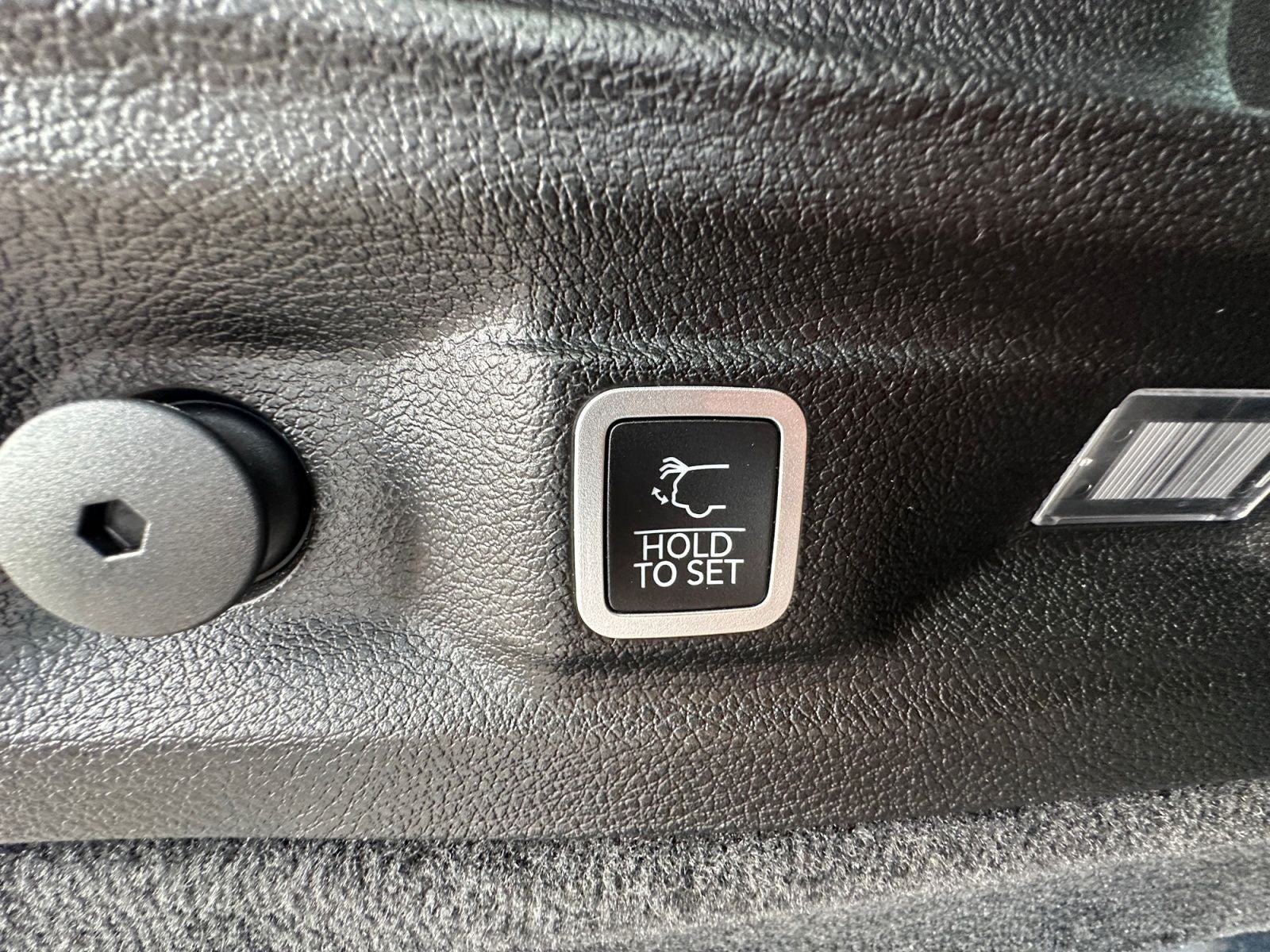 2021 Jeep Grand Cherokee L Summit 4x4