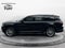 2021 Jeep Grand Cherokee L Summit 4x4