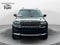 2021 Jeep Grand Cherokee L Summit 4x4