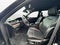 2021 Jeep Grand Cherokee L Summit 4x4