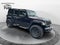 2024 Jeep Wrangler 4-Door Recon