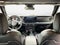 2024 Jeep Wrangler 4-Door Recon