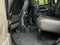 2024 Jeep Wrangler 4-Door Recon