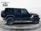 2024 Jeep Wrangler 4-Door Recon