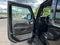 2024 Jeep Wrangler 4-Door Recon