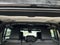 2024 Jeep Wrangler 4-Door Recon