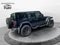 2024 Jeep Wrangler 4-Door Recon