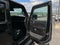 2024 Jeep Wrangler 4-Door Recon