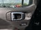 2024 Jeep Wrangler 4-Door Recon