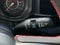 2024 Jeep Wrangler 4-Door Recon