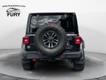 2024 Jeep Wrangler 4-Door Recon