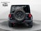 2024 Jeep Wrangler 4-Door Recon