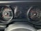 2024 Jeep Wrangler 4-Door Recon