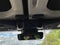 2024 Jeep Wrangler 4-Door Recon