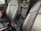 2024 Jeep Wrangler 4-Door Recon
