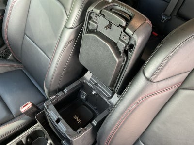 2024 Jeep Wrangler 4-Door Recon