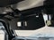 2024 Jeep Wrangler 4-Door Recon